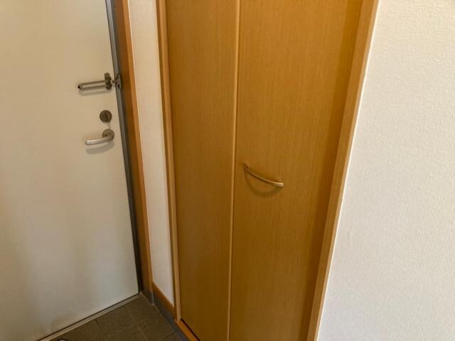 セントラル・プレイス那覇新都心の物件内観写真