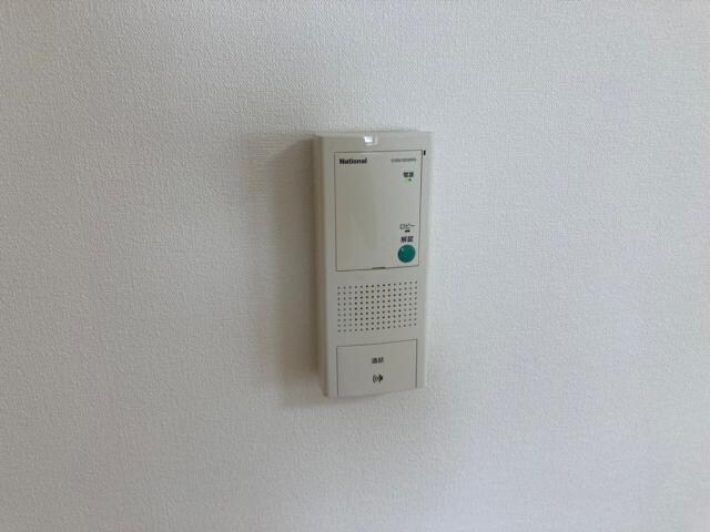 セントラル・プレイス那覇新都心の物件内観写真