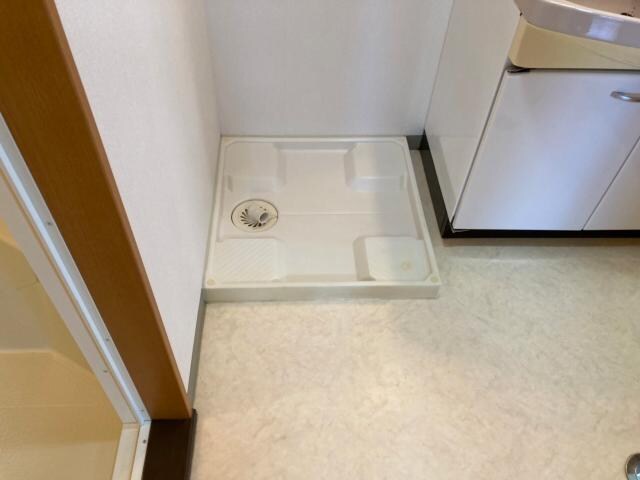 セントラル・プレイス那覇新都心の物件内観写真