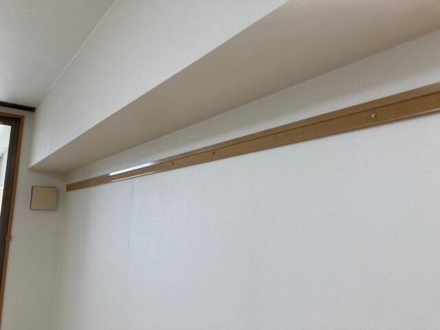 セントラル・プレイス那覇新都心の物件内観写真