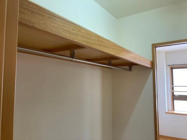 セントラル・プレイス那覇新都心の物件内観写真