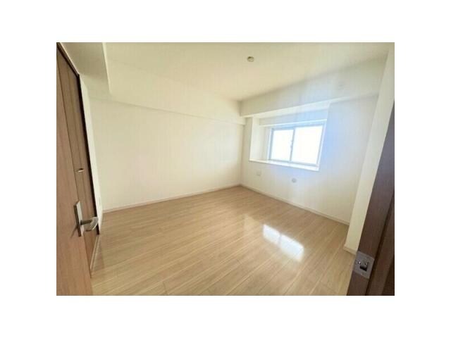 ファミールマンションひらたの物件内観写真