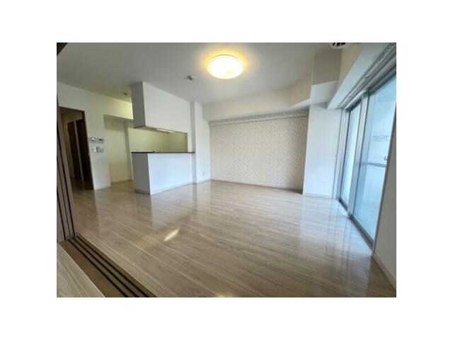 ファミールマンションひらたの物件内観写真