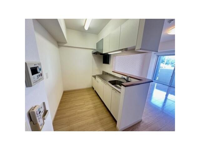 ファミールマンションひらたの物件内観写真