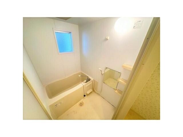 ファミールマンションひらたの物件内観写真