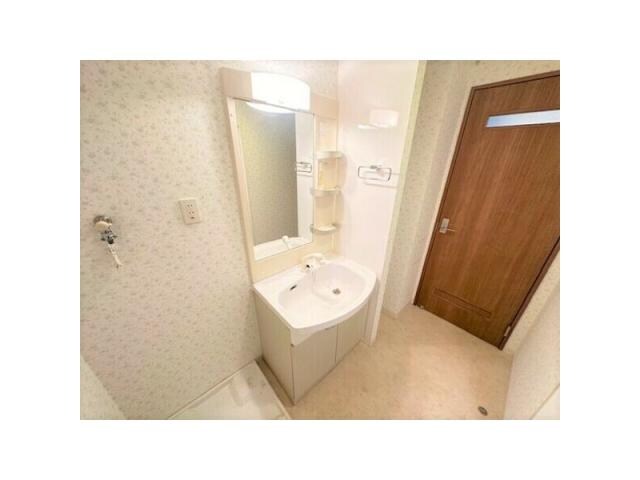 ファミールマンションひらたの物件内観写真