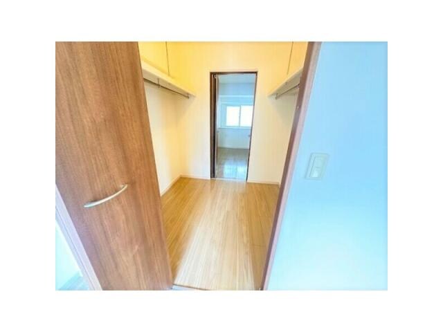 ファミールマンションひらたの物件内観写真