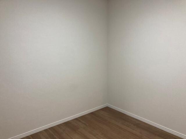 Ratio Wellの物件内観写真