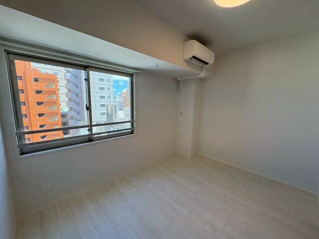 サンレジデンス泊の物件内観写真