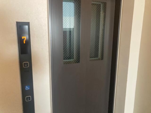 チュラビスタカーサダイドウの物件外観写真