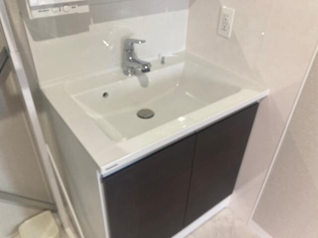 チュラビスタカーサダイドウの物件内観写真