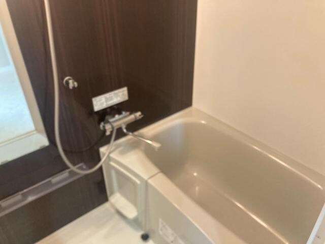 チュラビスタカーサダイドウの物件内観写真