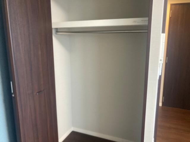 チュラビスタカーサダイドウの物件内観写真