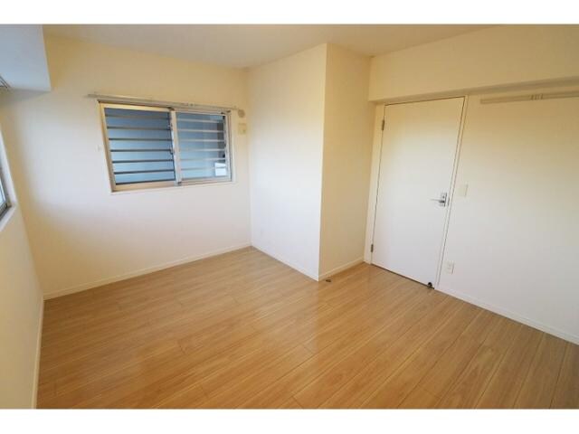 OHANAの物件内観写真