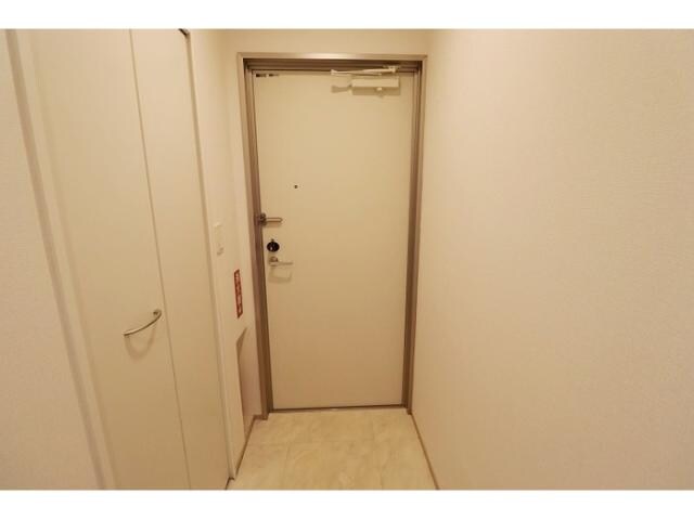 OHANAの物件内観写真