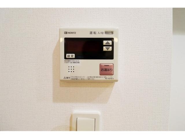 OHANAの物件内観写真