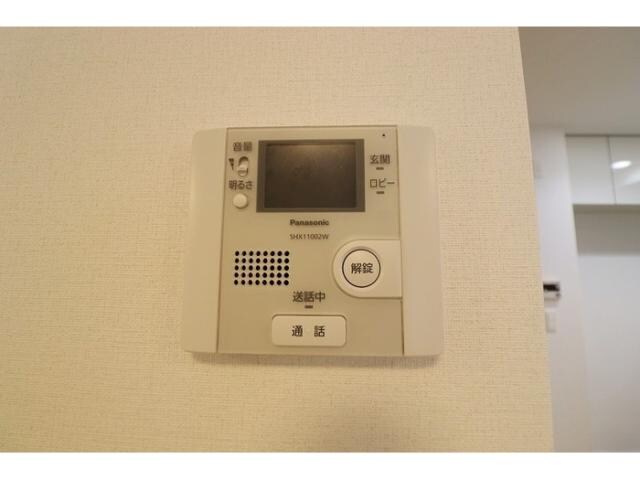 OHANAの物件内観写真