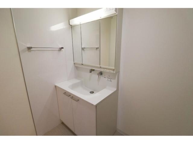 OHANAの物件内観写真