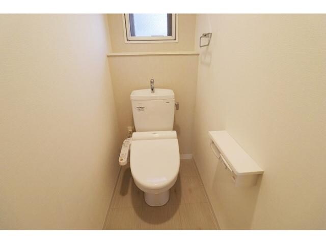 OHANAの物件内観写真