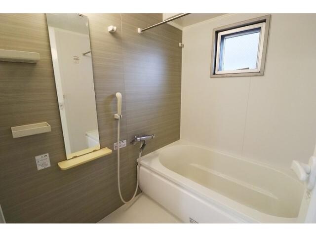 OHANAの物件内観写真