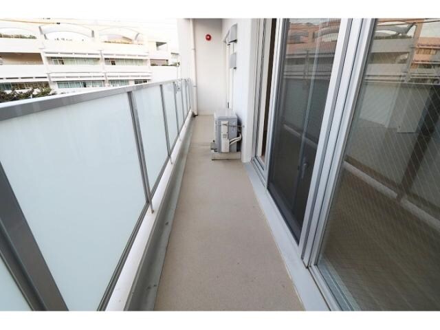 OHANAの物件内観写真