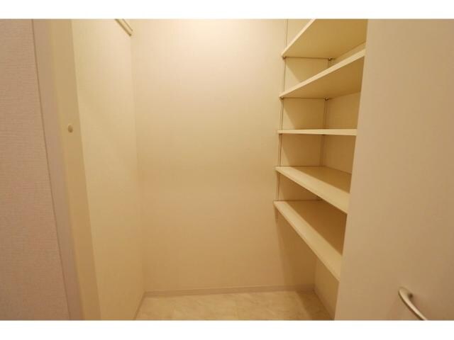 OHANAの物件内観写真