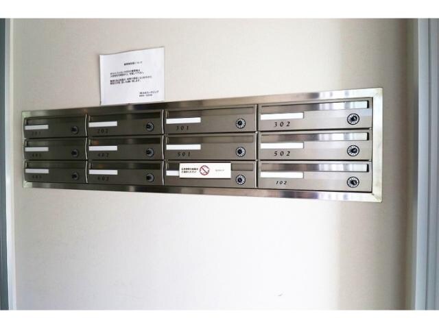 OHANAの物件内観写真