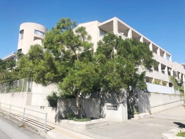 OHANAの物件内観写真