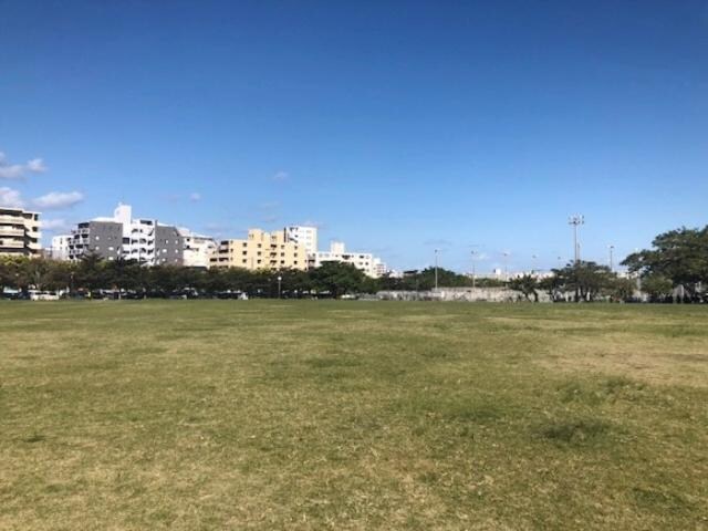 OHANAの物件内観写真