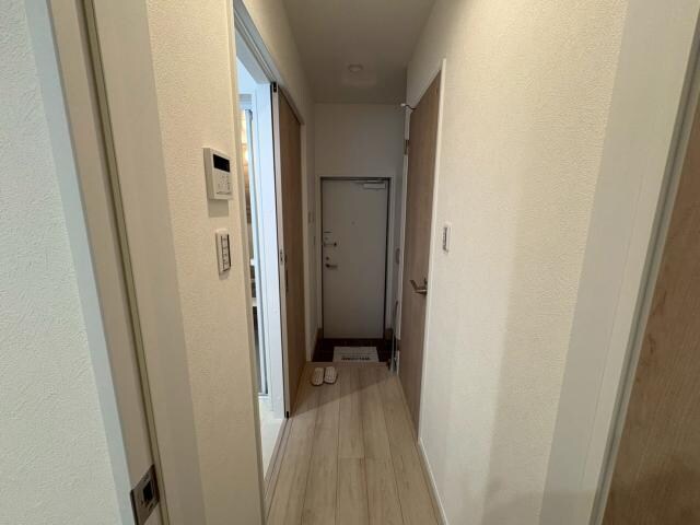 D-room高良の物件内観写真