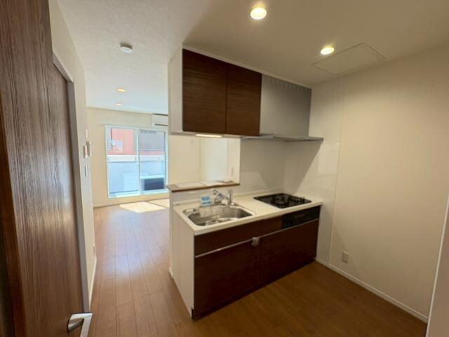 D-room高良の物件内観写真