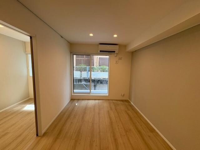 D-room高良の物件内観写真