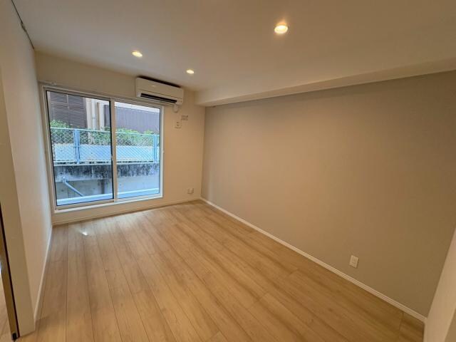 D-room高良の物件内観写真