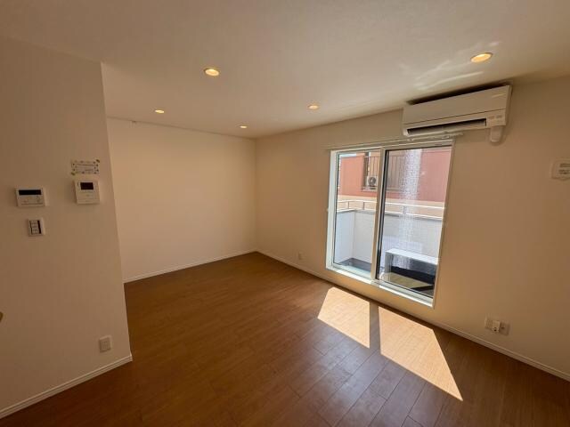 D-room高良の物件内観写真