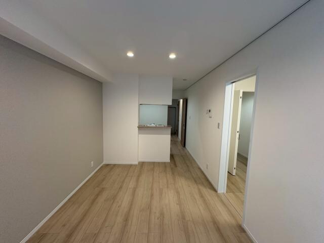 D-room高良の物件内観写真