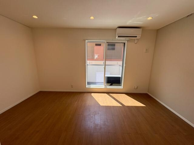 D-room高良の物件内観写真