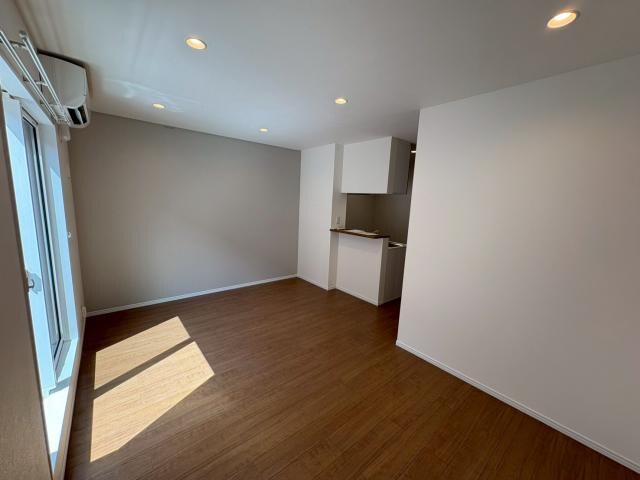 D-room高良の物件内観写真