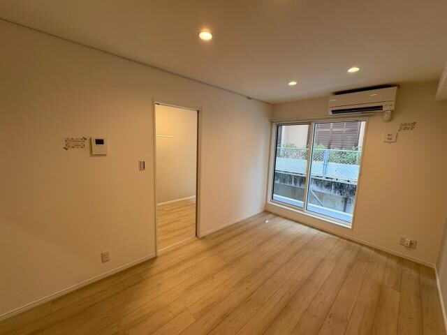 D-room高良の物件内観写真