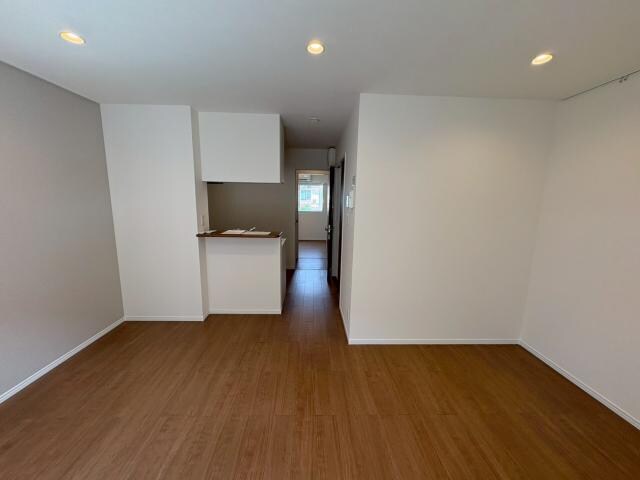 D-room高良の物件内観写真