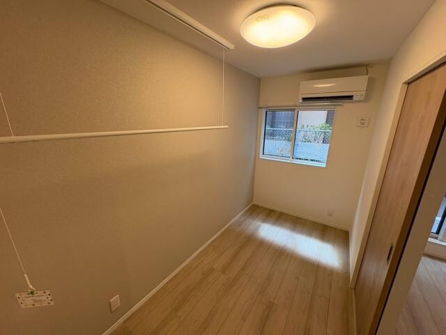 D-room高良の物件内観写真