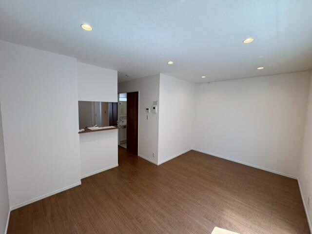 D-room高良の物件内観写真