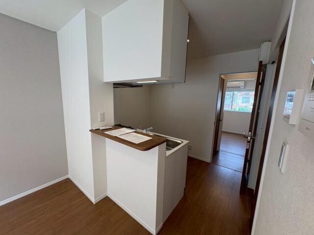 D-room高良の物件内観写真