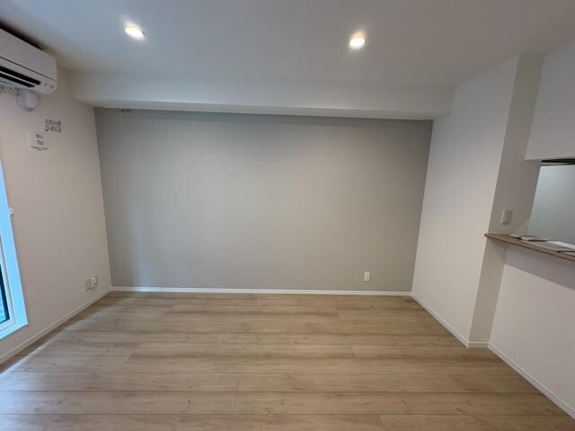 D-room高良の物件内観写真