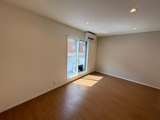 D-room高良の物件内観写真