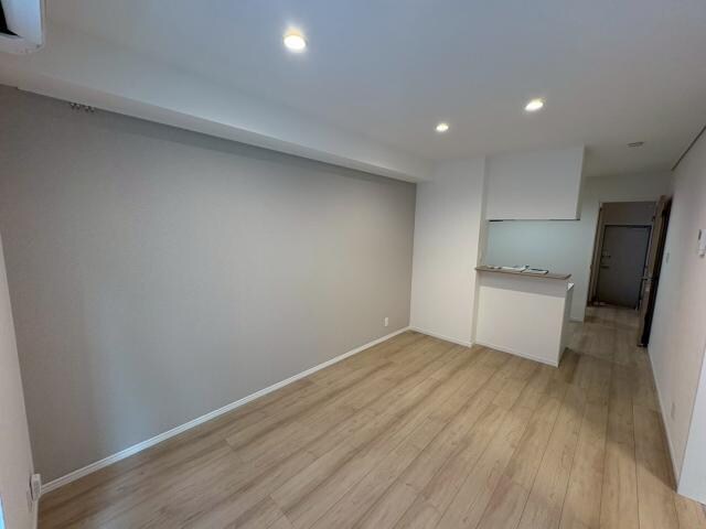 D-room高良の物件内観写真