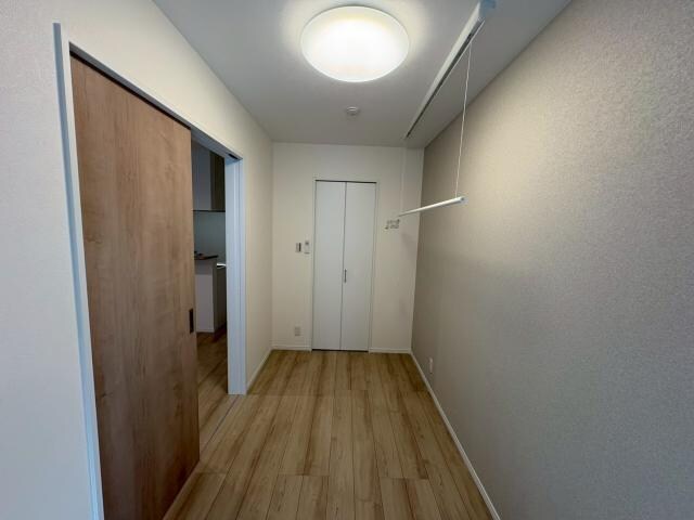 D-room高良の物件内観写真