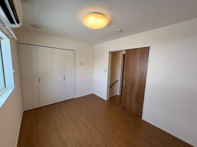 D-room高良の物件内観写真