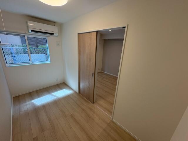 D-room高良の物件内観写真