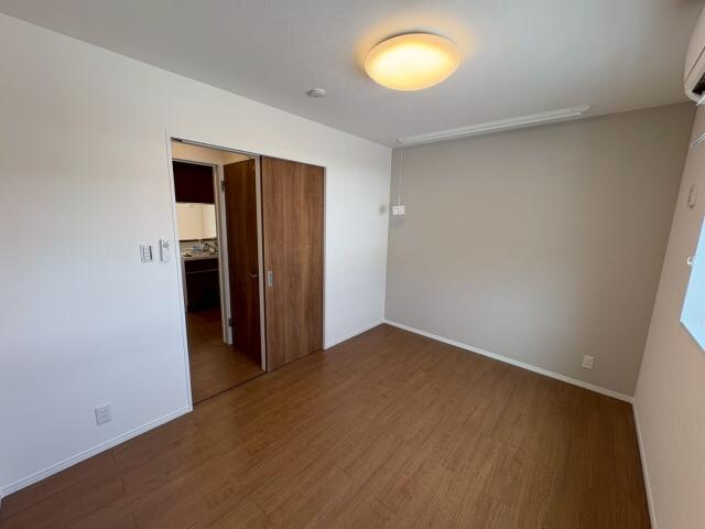 D-room高良の物件内観写真