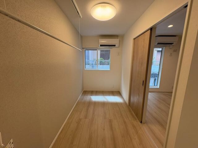 D-room高良の物件内観写真